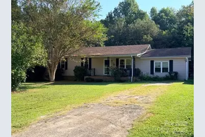 1028 Hay Row Road, Clover, SC 29710 - Photo 1