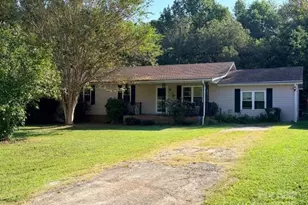 1028 Hay Row Rd, Clover, SC 29710 - Photo 1