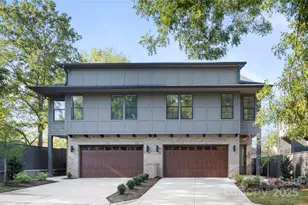 1010 E 19th St, Charlotte, NC 28205 - Photo 1