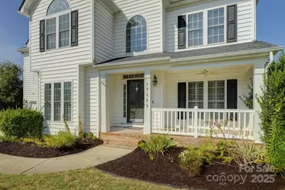 17309 Knoxwood Drive, Huntersville, NC 28078 - Photo 1