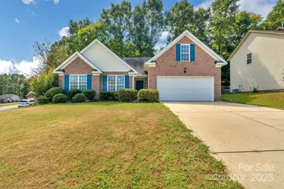 8301 Stone Crest Drive, Waxhaw, NC 28173 - Photo 1