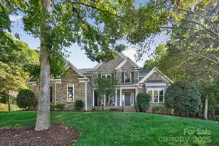 2016 Bauer Pl, Waxhaw, NC 28173 - Photo 1