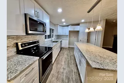 110 Venture Drive, Salisbury, NC 28147 - Photo 1