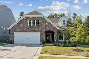 179 Kennerly Center Dr, Mooresville, NC 28115 - Photo 1