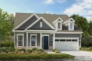 507 Sunharvest Ln, Indian Trail, NC 28079 - Photo 1