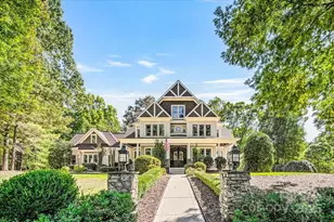 157 Dedham Loop, Mooresville, NC 28117 - Photo 1