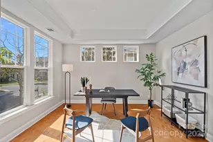 14940 Carbert Ln, Huntersville, NC 28078 - Photo 1