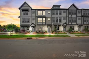 411 Jetton St, Davidson, NC 28036 - Photo 1