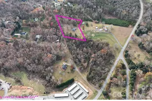 204 Bonaire Ln, Rutherfordton, NC 28139 - Photo 1