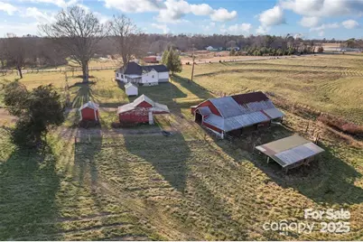 956 Stony Point Road, Kings Mountain, NC 28086 - Photo 1