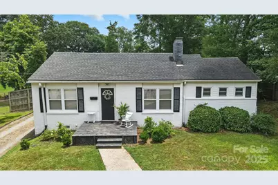 217 Highland Street, Mount Holly, NC 28120 - Photo 1