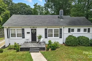 217 Highland St, Mount Holly, NC 28120 - Photo 1