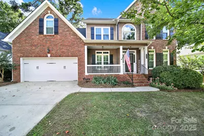 1487 The Crossing, Rock Hill, SC 29732 - Photo 1