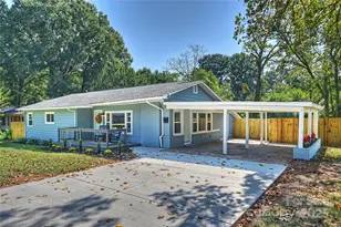 917 Lewiston Ave, Charlotte, NC 28208 - Photo 1