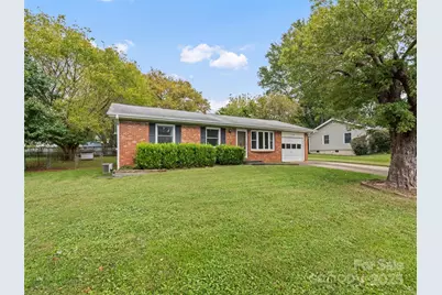 14 Fieldcrest Road, Arden, NC 28704 - Photo 1