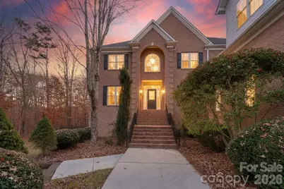 1300 Longleaf Court, Weddington, NC 28104 - Photo 1