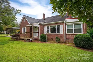 1544 Kings Rd, Shelby, NC 28150 - Photo 1