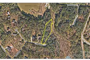 5258 Starboard Ln, Granite Falls, NC 28630 - Photo 1