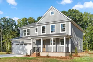 3225 Timber Run Ln, Maiden, NC 28650 - Photo 1