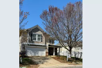 14910 Havasu Street, Charlotte, NC 28273 - Photo 1