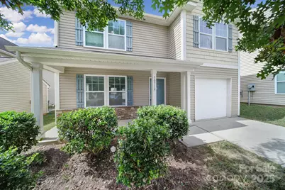 10715 Derryrush Drive, Charlotte, NC 28213 - Photo 1