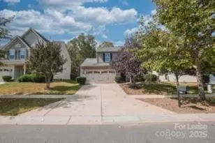 4130 Oconnell St, Indian Trail, NC 28079 - Photo 1