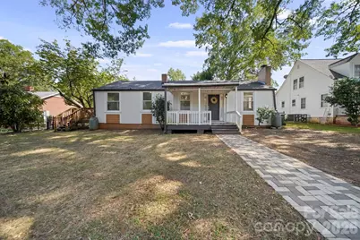 60 Patton Court SE, Concord, NC 28025 - Photo 1