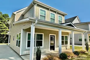 248 Mills Ave, Troutman, NC 28166 - Photo 1