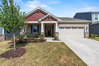 2425 Lorelei Terrace, Monroe, NC 28112 - Photo 1