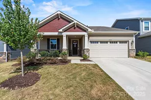 2425 Lorelei Ter, Monroe, NC 28112 - Photo 1