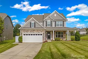 2425 Chinkapin Ct, Gastonia, NC 28054 - Photo 1