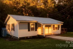 120 Maynard Ave, Ansonville, NC 28007 - Photo 1