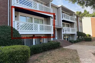 9333 Old Concord Rd, Charlotte, NC 28213 - Photo 1