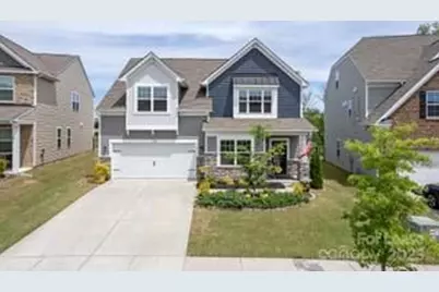 4268 Coachwhip Avenue #92, Lancaster, SC 29720 - Photo 1