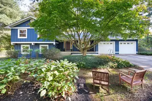 16 Sunnycrest Dr, Asheville, NC 28805 - Photo 1