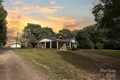 157 Journeys End Road, Statesville, NC 28625 - Photo 1