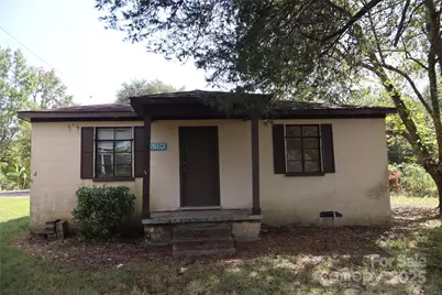 1510 31st Street Court SE, Conover, NC 28613 - Photo 1