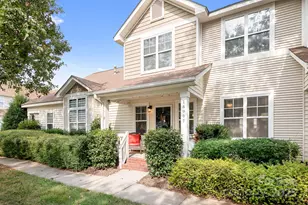 16907 Bridgeton Ln, Huntersville, NC 28078 - Photo 1