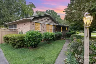 5211 Nations Ford Rd, Charlotte, NC 28217 - Photo 1