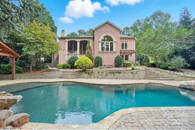 204 Whiterock Drive, Mount Holly, NC 28120 - Photo 1