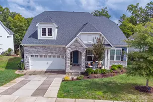 17921 Culross Ln, Charlotte, NC 28278 - Photo 1