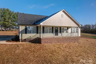 2984 W Nc 27 Hwy, Lincolnton, NC 28092 - Photo 1