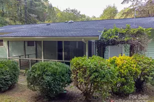 24 Jenkins Branch Ln, Bryson City, NC 28713 - Photo 1