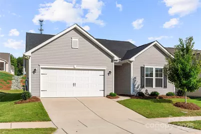 7184 Indigo Way, Denver, NC 28037 - Photo 1