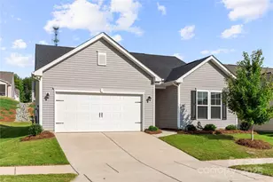 7184 Indigo Wy, Denver, NC 28037 - Photo 1