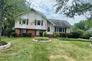 7524 Middlebury Pl, Charlotte, NC 28212 - Photo 1