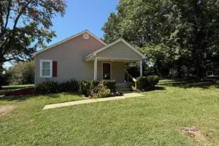 92 Ret Stafford Ln, Taylorsville, NC 28681 - Photo 1