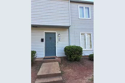 2022 Harvest Lane #13, Charlotte, NC 28210 - Photo 1