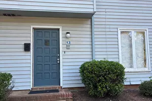 2022 Harvest Ln, Charlotte, NC 28210 - Photo 1