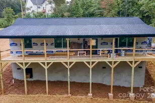 132 Fox Ridge Cir, Franklin, NC 28734 - Photo 1